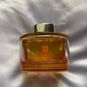 Jo Malone Orange Blossom Diffuser